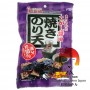 Las papas fritas de algas maltratadas de salsa de soja 50 g Daiko Foods RBY-27375889 - www.domechan.com - Comida japonesa