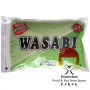 Wasabi en poudre R-1 - 1 kg S&B RDW-47322657 - www.domechan.com - Nourriture japonaise
