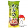 Zuppa di miso shiro 12 porzioni - 216 g Domechan RGY-89886575 - www.domechan.com - Prodotti Alimentari Giapponesi