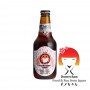 Beer hitachino redrice - 330 ml Asahi SJY-25293239 - www.domechan.com - Japanese Food
