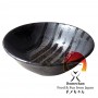 Ceramic bowl model tiger - 20 cm Uniontrade SLW-26834564 - www.domechan.com - Japanese Food