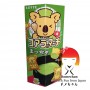 Les luttes Koala"s Mars matcha - 37 g Nestle SYY-57532757 - www.domechan.com - Nourriture japonaise