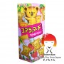Struggles Koala's biscuits strawberry - 49 g Nestle TAW-84238938 - www.domechan.com - Japanese Food