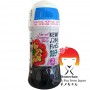 Sauce dressing kewpie yuzu - 159 ml Kewpie TBY-62384535 - www.domechan.com - Japanese Food