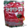 Candy strawberry Kasugai - 45 g Kasugai TDW-48973254 - www.domechan.com - Japanese Food