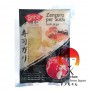 Ingwer, in salzlake - 150 g Yama products SYW-62543422 - www.domechan.com - Japanisches Essen