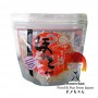 Dashi ponto en bolsitas (condimento para el caldo) - 30 g Wadakyu Europe THY-74875329 - www.domechan.com - Comida japonesa
