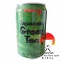 Pokka the verde - 300 ml Pokka corporation TTQ-98657234 - www.domechan.com - Prodotti Alimentari Giapponesi