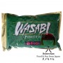 Wasabi in polvere S&B - 1 kg S&B HHT-25546800 - www.domechan.com - Prodotti Alimentari Giapponesi