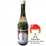 Gekkeikan sake traditional - 750 ml Gekkeikan TZL-66337884 - www.domechan.com - Japanese Food
