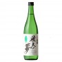 酒Dewatsuru純米大吟醸飛天の夢-720ml Akitaseishu UEW-34535867 - www.domechan.com - Nipponshoku