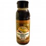 Japanese teriyaki sauce to flavour - 330 ml World-wide co UHW-45433677 - www.domechan.com - Japanese Food