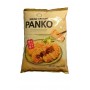 Panko - 1 Kg Herman Kuijper DUQ-88899530 - www.domechan.com - Prodotti Alimentari Giapponesi