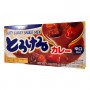 Prepared for curry japanese (Spicy) - 200 g S&B ADW-75853368 - www.domechan.com - Japanese Food
