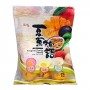 Mochi ai frutti tropicali - 120 gr Royal Family UMY-32543295 - www.domechan.com - Prodotti Alimentari Giapponesi