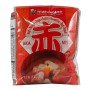 Aka miso - 1 kg Miyasaka ZQH-80034421 - www.domechan.com - Prodotti Alimentari Giapponesi