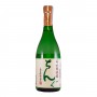 Chingu史朗ヤ酒720ml Omoyashuzo USW-57963548 - www.domechan.com - Nipponshoku