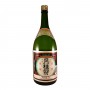Gekkeikan sake traditional - 1,5 l Gekkeikan UTR-35794699 - www.domechan.com - Prodotti Alimentari Giapponesi