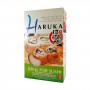 El arroz para sushi Haruka - 1 Kg JFC POV-04834880 - www.domechan.com - Comida japonesa