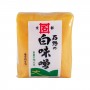 Miso bianco ishino saikyo - 500 g Domechan QQY-89972358 - www.domechan.com - Prodotti Alimentari Giapponesi