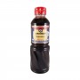 醤油の伝統-500ml Kikkoman DDW-99823285 - www.domechan.com - Nipponshoku