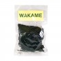 干しワカメ海藻 - 50グラム Hayashiya Nori Ten GBW-69299698 - www.domechan.com - Nipponshoku