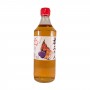 Hon mirin (sake süße küche) - 600 ml Aioi AAY-97665228 - www.domechan.com - Japanisches Essen
