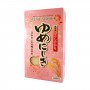 Riso per sushi yume nishiki - 1 kg JFC APD-94427983 - www.domechan.com - Prodotti Alimentari Giapponesi