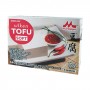 Tofu morbido silken - 349 g Morinaga JLY-27942573 - www.domechan.com - Prodotti Alimentari Giapponesi