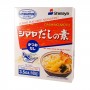 Dashino-moto granular (seasoning for broth) - 100 g Ajinomoto WNY-80757251 - www.domechan.com - Japanese Food