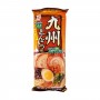Ramen Itsuki Hinokuni Tonkotsu (pork) - 250 g Itsuki SWW-59429524 - www.domechan.com - Japanese Food