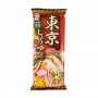Itsuki tokyo shoyu ramen soy sauce - 176 g Itsuki TEY-95594946 - www.domechan.com - Japanese Food