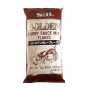 Mix curry golden in fiocchi - 1 Kg S&B HQW-47975425 - www.domechan.com - Prodotti Alimentari Giapponesi