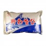 Polvo de wasabi kinjirushi V-26 - 1 Kg Kinjirushi Wasabi EXY-57958500 - www.domechan.com - Comida japonesa