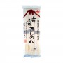 Kishimen noodle - 270 g Akagi EMZ-54588984 - www.domechan.com - Japanese Food