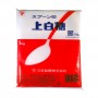 Zucker super weiß - 1 kg Mitsui BDW-74282774 - www.domechan.com - Japanisches Essen