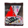 Nori nagai''s red - 28 grams Asakusanori TRM-78894359 - www.domechan.com - Japanese Food
