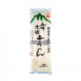 Noodle somen - 270 g Akagi EMY-57989594 - www.domechan.com - Prodotti Alimentari Giapponesi