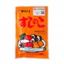 Aceto sushi su tamanoi in polvere - 75 g Tamanoi LLY-73258637 - www.domechan.com - Prodotti Alimentari Giapponesi