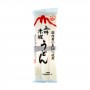 Udon noodle - 270 g Akagi NPD-27734835 - www.domechan.com - Prodotti Alimentari Giapponesi