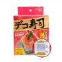 Stampo quadrato per sushi Daiso VQY-67993263 - www.domechan.com - Prodotti Alimentari Giapponesi