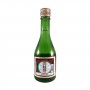 Gekkeikan sake traditional - 300 ml Gekkeikan WBY-57797874 - www.domechan.com - Prodotti Alimentari Giapponesi