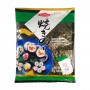 Alga nori - 25 gr Wang Globalnet QRZ-78854970 - www.domechan.com - Prodotti Alimentari Giapponesi