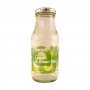 Soft drink mangajo to the taste of lemon and green tea - 250 ml Mangajo WEW-68928549 - www.domechan.com - Japanese Food