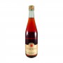 Gekkeikan Vin de Prune - 500 ml Gekkeikan WFY-83655658 - www.domechan.com - Nourriture japonaise