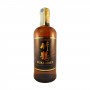 Nikka whisky - 700 ml Nikka WJW-67755353 - www.domechan.com - Prodotti Alimentari Giapponesi