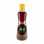 Olio di sesamo puro - 327 ml Kadoya SZR-69463828 - www.domechan.com - Prodotti Alimentari Giapponesi