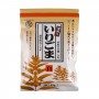 White sesame - 65 gr Kuki AYY-48247229 - www.domechan.com - Japanese Food
