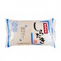 Shirataki di konjac in liquido - 200 g Shimonita DVA-82928835 - www.domechan.com - Prodotti Alimentari Giapponesi