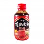 Yakiniku bbq sauce delicate soy taste - 300 ml Ebara DSW-82347763 - www.domechan.com - Japanese Food